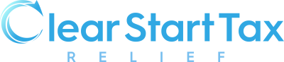 Clear Start Tax